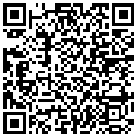 QR Code for bitcoin:bitcoin:bitcoin:bitcoin:bitcoin:bitcoin:bitcoin:bitcoin:dash:XuP2W236fimK7bb71fnx1fbe1jMXZikARC