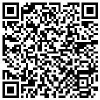 QR Code for bitcoin:bitcoin:bitcoin:bitcoin:bitcoin:bitcoin:bitcoin:bitcoin:dash:XuP3kye2J2r7bea4SoEhxveatFjLL3axjh