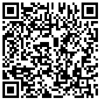 QR Code for bitcoin:bitcoin:bitcoin:bitcoin:bitcoin:bitcoin:bitcoin:bitcoin:dash:XuP4jYA9SaQEcxART9eMvDGbKtBN7SB6yd
