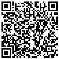 QR Code for bitcoin:bitcoin:bitcoin:bitcoin:bitcoin:bitcoin:bitcoin:bitcoin:dash:XuP5VvpTK1aTYVvgpLKMB99htWWST7X8TS