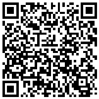 QR Code for bitcoin:bitcoin:bitcoin:bitcoin:bitcoin:bitcoin:bitcoin:bitcoin:dash:XuP6Ggh8m9RCrmPimgwtif4fLUqfeFHA6W