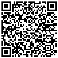 QR Code for bitcoin:bitcoin:bitcoin:bitcoin:bitcoin:bitcoin:bitcoin:bitcoin:dash:XuP6mFHDJTsVL6CxSBouhEfXfXVoRdfdpu