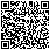 QR Code for bitcoin:bitcoin:bitcoin:bitcoin:bitcoin:bitcoin:bitcoin:bitcoin:dash:XuP7aXRAZMMJ2XW99DYg7DfsspBDHqZYZd