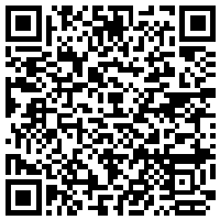 QR Code for bitcoin:bitcoin:bitcoin:bitcoin:bitcoin:bitcoin:bitcoin:bitcoin:dash:XuP96CQJJaSvmS95yobud6DCdSVpyATS7s