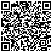 QR Code for bitcoin:bitcoin:bitcoin:bitcoin:bitcoin:bitcoin:bitcoin:bitcoin:dash:XuP9aPugmYYCjYYAsS2aBgM6QBbQJYAHXf