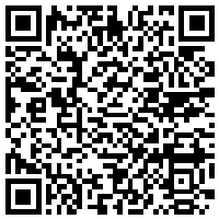 QR Code for bitcoin:bitcoin:bitcoin:bitcoin:bitcoin:bitcoin:bitcoin:bitcoin:dash:XuPA6PL4MeGnT4kR2euAnfQcMRH9jPY4Fg