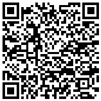 QR Code for bitcoin:bitcoin:bitcoin:bitcoin:bitcoin:bitcoin:bitcoin:bitcoin:dash:XuPBqJBA1f8obPyv38LYfmCZFsix9xH2Wc