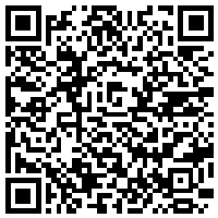 QR Code for bitcoin:bitcoin:bitcoin:bitcoin:bitcoin:bitcoin:bitcoin:bitcoin:dash:XuPCGT9YfHK16XnShPsetj8DeMg9MGo8bt