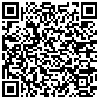QR Code for bitcoin:bitcoin:bitcoin:bitcoin:bitcoin:bitcoin:bitcoin:bitcoin:dash:XuPCb89vjjamMjpKcn9UHSXsFfaw8MarfL