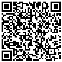 QR Code for bitcoin:bitcoin:bitcoin:bitcoin:bitcoin:bitcoin:bitcoin:bitcoin:dash:XuPDDab6TzNGFmoJbcS1CknaAtNXgL6CVj