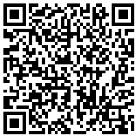 QR Code for bitcoin:bitcoin:bitcoin:bitcoin:bitcoin:bitcoin:bitcoin:bitcoin:dash:XuPF64Vk7NkAgPZBgCwdaaD6KGFnF2DH6C