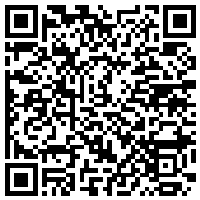 QR Code for bitcoin:bitcoin:bitcoin:bitcoin:bitcoin:bitcoin:bitcoin:bitcoin:dash:XuPGoRvZVHSnNamYAoftch4kfBJmDi1K7p