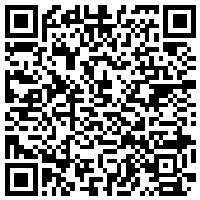 QR Code for bitcoin:bitcoin:bitcoin:bitcoin:bitcoin:bitcoin:bitcoin:bitcoin:dash:XuPHS1WWZcAvC5r4f3GiebVBjSMVq13JpX
