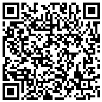 QR Code for bitcoin:bitcoin:bitcoin:bitcoin:bitcoin:bitcoin:bitcoin:bitcoin:dash:XuPKKAwk55dK6eevTHsEWKYEcfm2j3Wp7Z