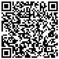 QR Code for bitcoin:bitcoin:bitcoin:bitcoin:bitcoin:bitcoin:bitcoin:bitcoin:dash:XuPKm2FUGCv97DP9JAeejUXLmZdNo6oD4B