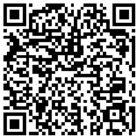 QR Code for bitcoin:bitcoin:bitcoin:bitcoin:bitcoin:bitcoin:bitcoin:bitcoin:dash:XuPLFcQSgT6hLby7pyR5f2b7Wstzm9ZaPg
