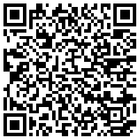 QR Code for bitcoin:bitcoin:bitcoin:bitcoin:bitcoin:bitcoin:bitcoin:bitcoin:dash:XuPLJrHbWZ1nmowiuJwpRRZLk8noHmaykS