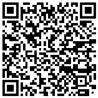 QR Code for bitcoin:bitcoin:bitcoin:bitcoin:bitcoin:bitcoin:bitcoin:bitcoin:dash:XuPMAqEZ5ENWMqScAjqQu7GQkvZ9ViFSd2