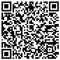 QR Code for bitcoin:bitcoin:bitcoin:bitcoin:bitcoin:bitcoin:bitcoin:bitcoin:dash:XuPQ175MPo6fKnraVdbTMFgjZfWEMvUbC5