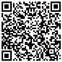 QR Code for bitcoin:bitcoin:bitcoin:bitcoin:bitcoin:bitcoin:bitcoin:bitcoin:dash:XuPQLzUKYKYmCnkixkYVUnmCF59CXsPtnp