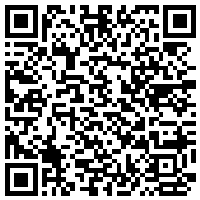 QR Code for bitcoin:bitcoin:bitcoin:bitcoin:bitcoin:bitcoin:bitcoin:bitcoin:dash:XuPRJNUgQkFeKG8pgySyxtkdKn53AFFLKg