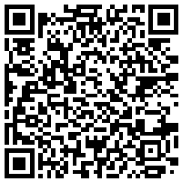 QR Code for bitcoin:bitcoin:bitcoin:bitcoin:bitcoin:bitcoin:bitcoin:bitcoin:dash:XuPRbPpfb7yYP1B3eSuq5M86Mm6KqptdZ4