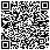 QR Code for bitcoin:bitcoin:bitcoin:bitcoin:bitcoin:bitcoin:bitcoin:bitcoin:dash:XuPTjMv2J7BaGHBWB2f7c3RoydJFQ8nLSm