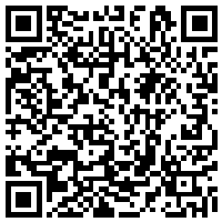 QR Code for bitcoin:bitcoin:bitcoin:bitcoin:bitcoin:bitcoin:bitcoin:bitcoin:dash:XuPbAR9GPyAiegGgMDWbu3Z2fWRVutW4Qf