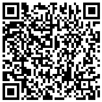 QR Code for bitcoin:bitcoin:bitcoin:bitcoin:bitcoin:bitcoin:bitcoin:bitcoin:dash:XuPbaGfK2XvBhcTBwTYMt3F1kfmdTrcQA2