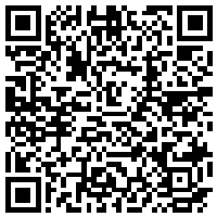 QR Code for bitcoin:bitcoin:bitcoin:bitcoin:bitcoin:bitcoin:bitcoin:bitcoin:dash:XuPbsoEWXaMNPKJ893QPrThgr3VM7Ey8LL