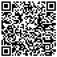 QR Code for bitcoin:bitcoin:bitcoin:bitcoin:bitcoin:bitcoin:bitcoin:bitcoin:dash:XuPdm9Z6TPW2n7VnGiVDJsC5P9inZPzBKH