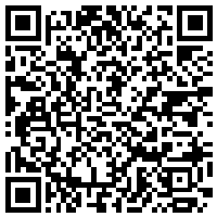 QR Code for bitcoin:bitcoin:bitcoin:bitcoin:bitcoin:bitcoin:bitcoin:bitcoin:dash:XuPeXNFYAevW5AaoGY14MacJirUZFuiddQ