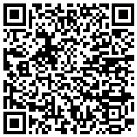 QR Code for bitcoin:bitcoin:bitcoin:bitcoin:bitcoin:bitcoin:bitcoin:bitcoin:dash:XuPfhXCTSuasjzGP2nvvnmjKofeiaSnEcc