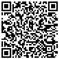 QR Code for bitcoin:bitcoin:bitcoin:bitcoin:bitcoin:bitcoin:bitcoin:bitcoin:dash:XuPgV5KQRtUXC5viQjQQ72fehyLC9XMdDe