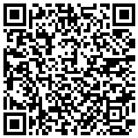 QR Code for bitcoin:bitcoin:bitcoin:bitcoin:bitcoin:bitcoin:bitcoin:bitcoin:dash:XuPgxYjgEhbjFjyCKUa4To726tSrAxtznr