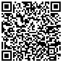 QR Code for bitcoin:bitcoin:bitcoin:bitcoin:bitcoin:bitcoin:bitcoin:bitcoin:dash:XuPhvBB5kz8GCeVSJwCPqo7X1vJXdNq4F4