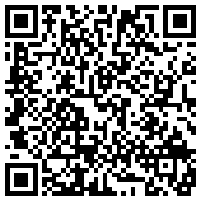 QR Code for bitcoin:bitcoin:bitcoin:bitcoin:bitcoin:bitcoin:bitcoin:bitcoin:dash:XuPiEp2jPscPWrQFDG4KLECuCyXNoRX725