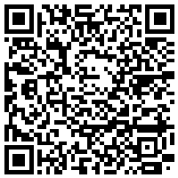 QR Code for bitcoin:bitcoin:bitcoin:bitcoin:bitcoin:bitcoin:bitcoin:bitcoin:dash:XuPj4cRffbTFe9X2iagRpsm6JdV61N2cfj