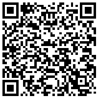 QR Code for bitcoin:bitcoin:bitcoin:bitcoin:bitcoin:bitcoin:bitcoin:bitcoin:dash:XuPm8PxyudkWfiFTBfCY3ZeLSLqvYYQ2Hd