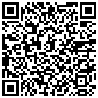 QR Code for bitcoin:bitcoin:bitcoin:bitcoin:bitcoin:bitcoin:bitcoin:bitcoin:dash:XuPnvKBtwRrMmRfm84Bkhcrh6fScM9EBfu