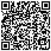 QR Code for bitcoin:bitcoin:bitcoin:bitcoin:bitcoin:bitcoin:bitcoin:bitcoin:dash:XuPqGcCVAQFvTMLwGEyU1bysfMaZvgr5LL