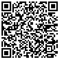 QR Code for bitcoin:bitcoin:bitcoin:bitcoin:bitcoin:bitcoin:bitcoin:bitcoin:dash:XuPsHdYdWvmSXcVay4Tn8t4BHtjpExyEEK