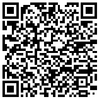 QR Code for bitcoin:bitcoin:bitcoin:bitcoin:bitcoin:bitcoin:bitcoin:bitcoin:dash:XuPtECYdAdfopxLpfi79bDfZP1cbygCtKP