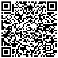 QR Code for bitcoin:bitcoin:bitcoin:bitcoin:bitcoin:bitcoin:bitcoin:bitcoin:dash:XuPtk8DhDy6A7K96JLDKcdY2zAZMbZZJXC