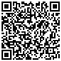 QR Code for bitcoin:bitcoin:bitcoin:bitcoin:bitcoin:bitcoin:bitcoin:bitcoin:dash:XuPuJTxP1r1HsgjgEFifTePBYK8QFJqUmg