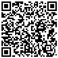 QR Code for bitcoin:bitcoin:bitcoin:bitcoin:bitcoin:bitcoin:bitcoin:bitcoin:dash:XuPvE71r5X3LWbUfLPHqqMLWCG2AHXNe7P