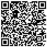 QR Code for bitcoin:bitcoin:bitcoin:bitcoin:bitcoin:bitcoin:bitcoin:bitcoin:dash:XuPxcbsbsktaTajhFA762FTJ5AzW6VArTS
