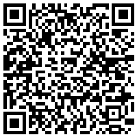 QR Code for bitcoin:bitcoin:bitcoin:bitcoin:bitcoin:bitcoin:bitcoin:bitcoin:dash:XuPy5hSj4H1sqHevZAKMjAkd5cdDJZ5DR7
