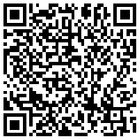 QR Code for bitcoin:bitcoin:bitcoin:bitcoin:bitcoin:bitcoin:bitcoin:bitcoin:dash:XuPyMwjTTXpAC8fEcqG7so7he411uEnA3k