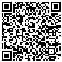 QR Code for bitcoin:bitcoin:bitcoin:bitcoin:bitcoin:bitcoin:bitcoin:bitcoin:dash:XuPyXCJkDmtS5aGrGLYNxrmYk64PDR3kcY